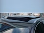 Audi Q5 55 TFSI e quattro 367PK S-edition | SOH 97% | Panoramadak