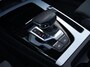 Audi Q5 55 TFSI e quattro 367PK S-edition | SOH 97% | Panoramadak