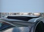 Audi Q5 55 TFSI e quattro 367PK S-edition | SOH 97% | Panoramadak