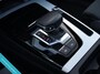 Audi Q5 55 TFSI e quattro 367PK S-edition | SOH 97% | Panoramadak