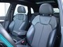 Audi Q5 55 TFSI e quattro 367PK S-edition | SOH 97% | Panoramadak