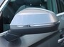 Audi Q5 55 TFSI e quattro 367PK S-edition | SOH 97% | Panoramadak