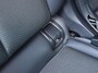 Audi Q5 55 TFSI e quattro 367PK S-edition | SOH 97% | Panoramadak