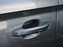 Audi Q5 55 TFSI e quattro 367PK S-edition | SOH 97% | Panoramadak