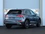 Audi Q5 55 TFSI e quattro 367PK S-edition | SOH 97% | Panoramadak