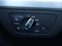 Audi Q5 55 TFSI e quattro 367PK S-edition | SOH 97% | Panoramadak