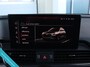 Audi Q5 55 TFSI e quattro 367PK S-edition | SOH 97% | Panoramadak