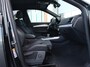 Audi Q5 55 TFSI e quattro 367PK S-edition | SOH 97% | Panoramadak
