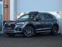 Audi Q5 55 TFSI e quattro 367PK S-edition | SOH 97% | Panoramadak
