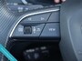 Audi Q5 55 TFSI e quattro 367PK S-edition | SOH 97% | Panoramadak