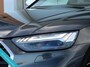 Audi Q5 55 TFSI e quattro 367PK S-edition | SOH 97% | Panoramadak