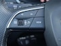 Audi Q5 55 TFSI e quattro 367PK S-edition | SOH 97% | Panoramadak