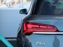 Audi Q5 55 TFSI e quattro 367PK S-edition | SOH 97% | Panoramadak