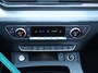 Audi Q5 55 TFSI e quattro 367PK S-edition | SOH 97% | Panoramadak