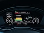 Audi Q5 55 TFSI e quattro 367PK S-edition | SOH 97% | Panoramadak