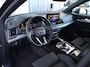 Audi Q5 55 TFSI e quattro 367PK S-edition | SOH 97% | Panoramadak