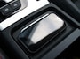Audi Q5 55 TFSI e quattro 367PK S-edition | SOH 97% | Panoramadak