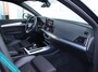 Audi Q5 55 TFSI e quattro 367PK S-edition | SOH 97% | Panoramadak
