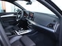 Audi Q5 55 TFSI e quattro 367PK S-edition | SOH 97% | Panoramadak