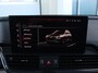 Audi Q5 55 TFSI e quattro 367PK S-edition | SOH 97% | Panoramadak