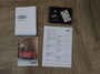 Audi Q5 55 TFSI e quattro 367PK S-edition | SOH 97% | Panoramadak