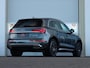 Audi Q5 55 TFSI e quattro 367PK S-edition | SOH 97% | Panoramadak
