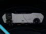 Audi Q5 55 TFSI e quattro 367PK S-edition | SOH 97% | Panoramadak