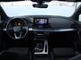 Audi Q5 55 TFSI e quattro 367PK S-edition | SOH 97% | Panoramadak
