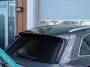 Audi Q5 55 TFSI e quattro 367PK S-edition | SOH 97% | Panoramadak