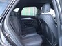 Audi Q5 55 TFSI e quattro 367PK S-edition | SOH 97% | Panoramadak