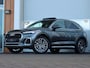 Audi Q5 55 TFSI e quattro 367PK S-edition | SOH 97% | Panoramadak
