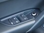 Audi Q5 55 TFSI e quattro 367PK S-edition | SOH 97% | Panoramadak