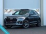 Audi Q5 55 TFSI e quattro 367PK S-edition | SOH 97% | Panoramadak