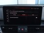 Audi Q5 55 TFSI e quattro 367PK S-edition | SOH 97% | Panoramadak