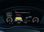 Audi Q5 55 TFSI e quattro 367PK S-edition | SOH 97% | Panoramadak
