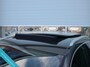 Audi Q5 55 TFSI e quattro 367PK S-edition | SOH 97% | Panoramadak