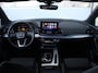Audi Q5 55 TFSI e quattro 367PK S-edition | SOH 97% | Panoramadak