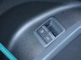 Audi Q5 55 TFSI e quattro 367PK S-edition | SOH 97% | Panoramadak