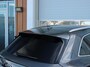Audi Q5 55 TFSI e quattro 367PK S-edition | SOH 97% | Panoramadak