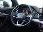 Audi Q5 55 TFSI e quattro 367PK S-edition | SOH 97% | Panoramadak