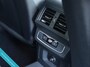 Audi Q5 55 TFSI e quattro 367PK S-edition | SOH 97% | Panoramadak