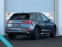 Audi Q5 55 TFSI e quattro 367PK S-edition | SOH 97% | Panoramadak