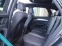 Audi Q5 55 TFSI e quattro 367PK S-edition | SOH 97% | Panoramadak