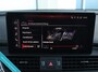 Audi Q5 55 TFSI e quattro 367PK S-edition | SOH 97% | Panoramadak