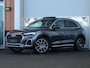 Audi Q5 55 TFSI e quattro 367PK S-edition | SOH 97% | Panoramadak