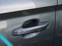 Audi Q5 55 TFSI e quattro 367PK S-edition | SOH 97% | Panoramadak