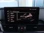 Audi Q5 55 TFSI e quattro 367PK S-edition | SOH 97% | Panoramadak