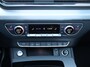 Audi Q5 55 TFSI e quattro 367PK S-edition | SOH 97% | Panoramadak