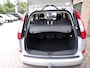 Ford C-Max Focus 1.6-16V Futura