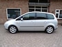 Ford C-Max Focus 1.6-16V Futura